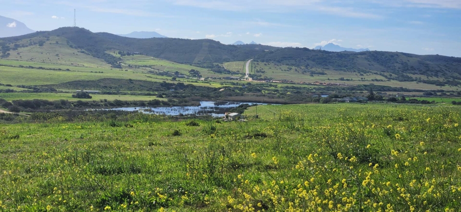 8 Bedroom Property for Sale in Mossel Bay Rural Western Cape